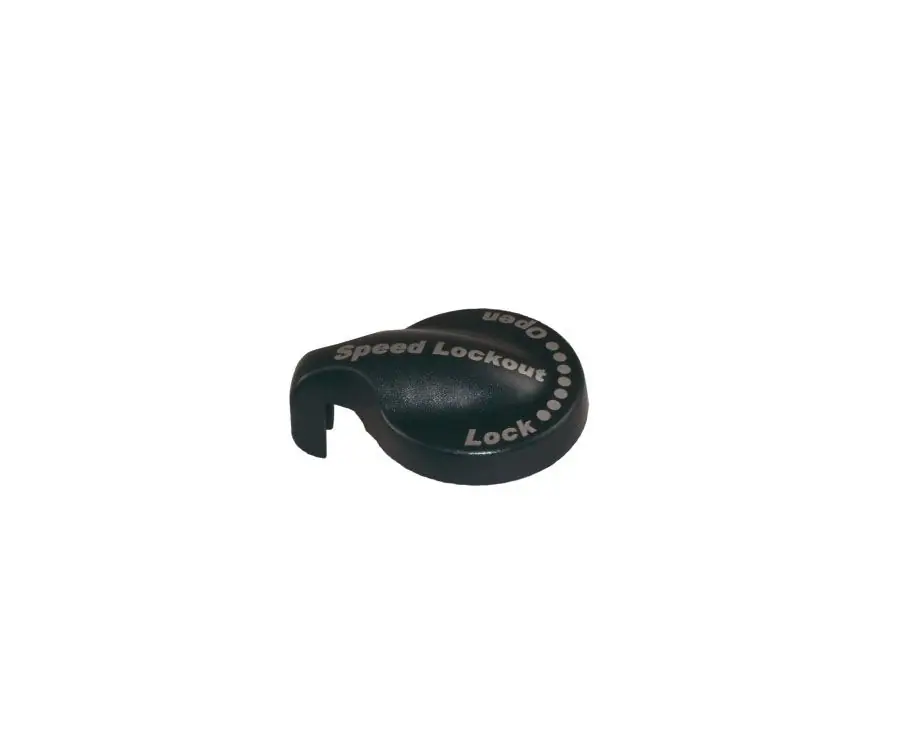 Compra Adesso Sr Suntour Tappo girevole Lo Sf11-xcr