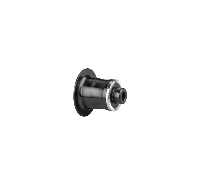 Pagamento Sicuro Bontrager W544329 Adattatore ruota 108 5mm sinistro