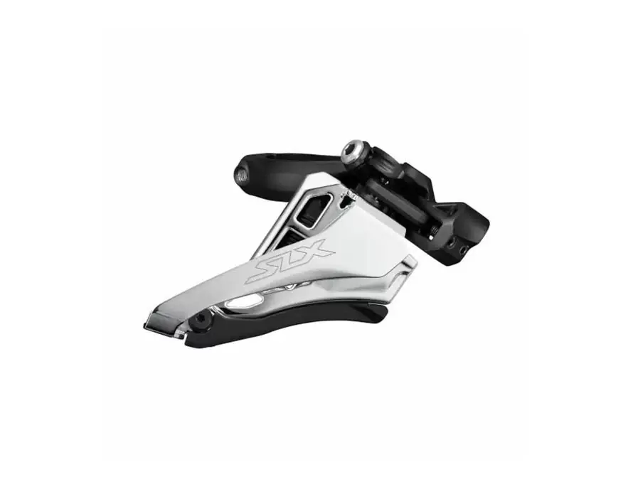 Deragliatore Shimano Slx m7100-m 2x12v. Ordina Subito