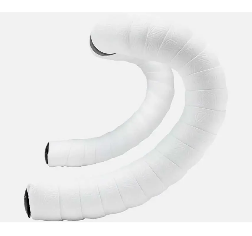 Ultima Occasione Nastro manubrio Supacaz Suave bianco