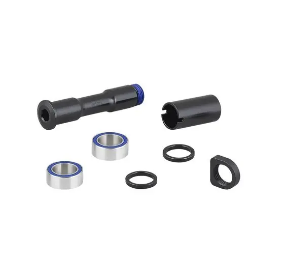 Trek 5256639 Kit perno principale powerfly fs Compra Oggi Stesso