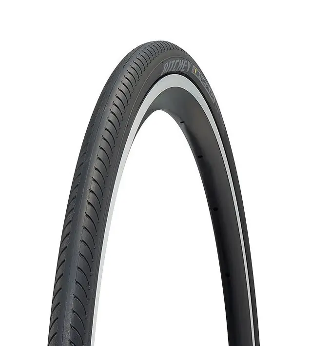 Copertone Ritchey Tom Slick 27,5x1.10 pieghevole nero Spedito Oggi