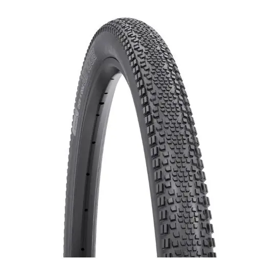 A Buon Prezzo Wtb Riddler 700x45 tcs light fast pieghevole nero