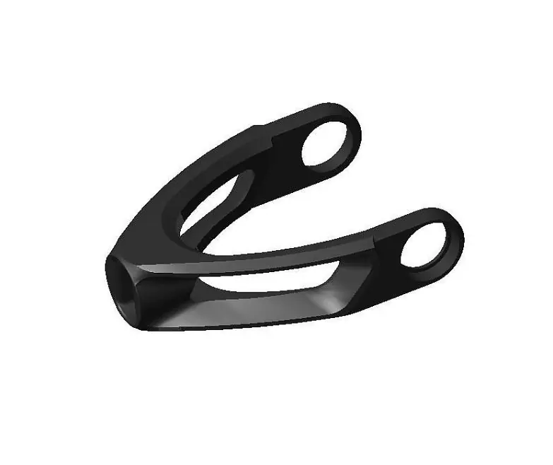 Compra Oggi Stesso Specialized S176300001 Shock extension enduro/kenevo 2018