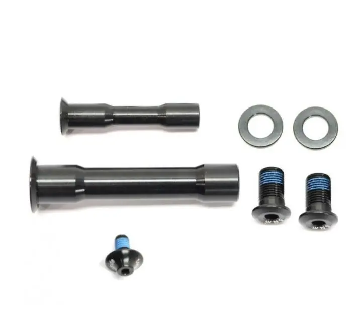 Cannondale K91031 Kit viteria scalpel Direttamente Dal Produttore