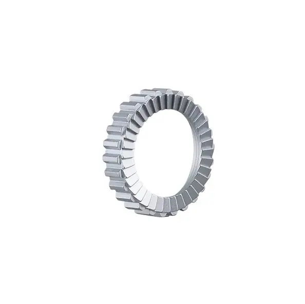 Sconto hcdxxx00n2426s Bontrager Star ratchet exp 36 denti
