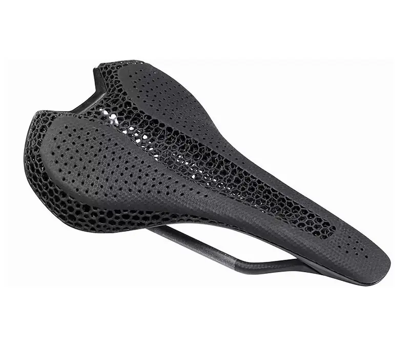 Ultimissimo Modello Sella Specialized S-works Romin evo mirror nero