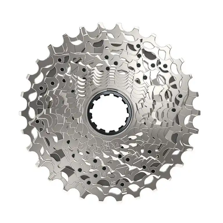 Cassetta Sram Xg 1250 Rival etap axs 12v. 10-30 Più Venduto