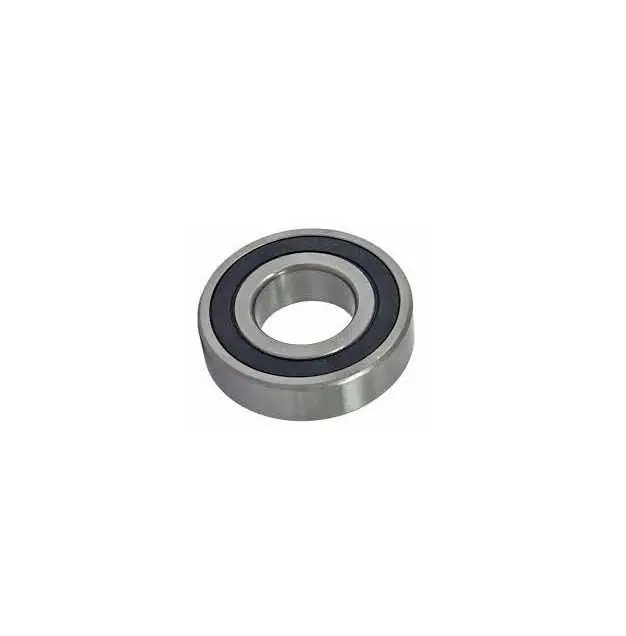 BTA Cuscinetto mozzo 15x26x7mm Soddisfatti O Rimborsati