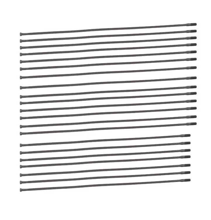 Offerta Limitata Fulcrum Raggio completo Racing zero carbon disc posteriore nero 21pz