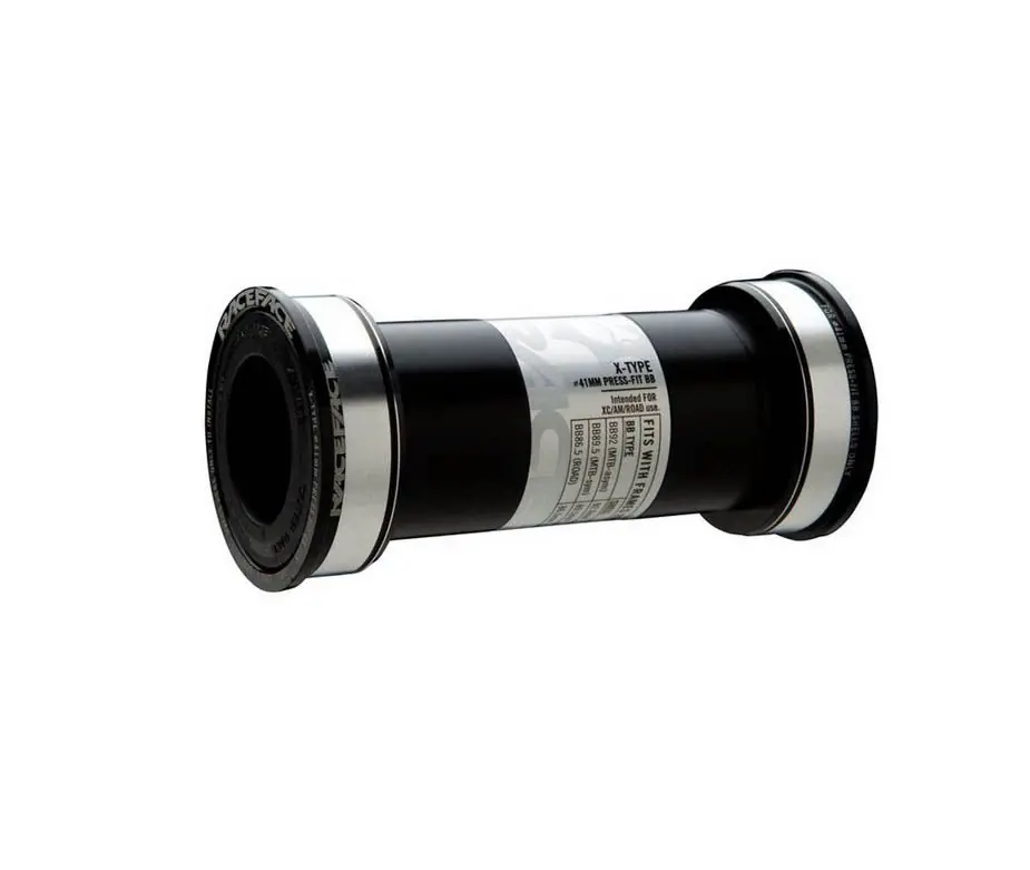 Vendita Finale Race face Movimento centrale BB92 diam 24mm