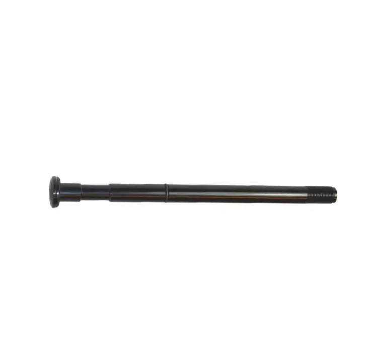 Ultimissimo Modello Cannondale K83061 Perno posteriore speed release ta 12x148