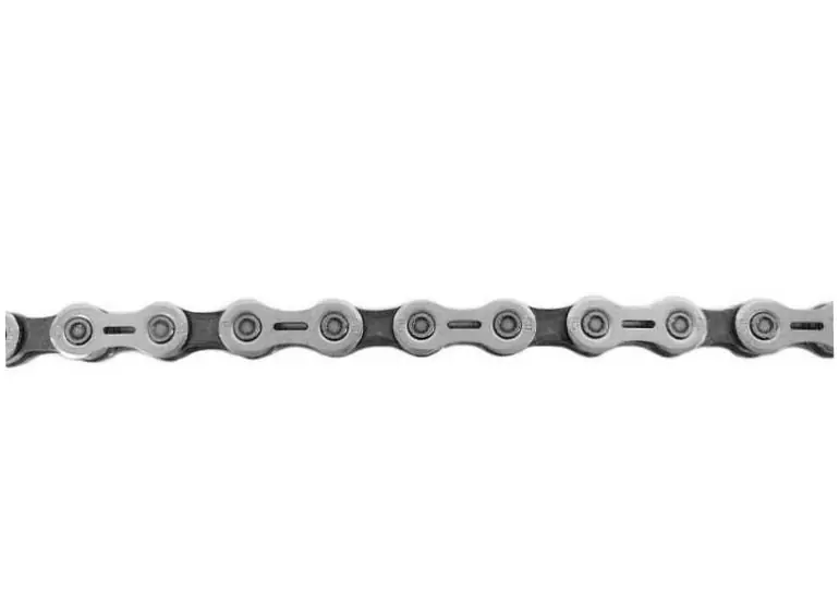 Catena Campagnolo Potenza 114l 11v. Reso Gratuito