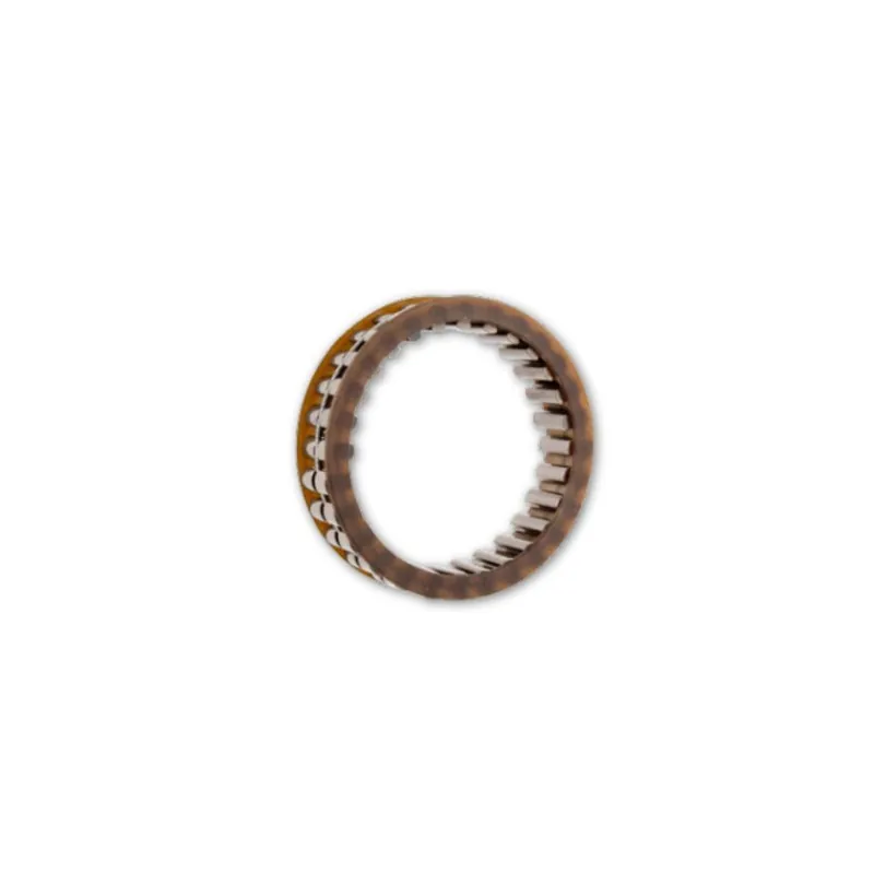 Cuscinetto ebike brose 40x48x11mm Soddisfatti O Rimborsati