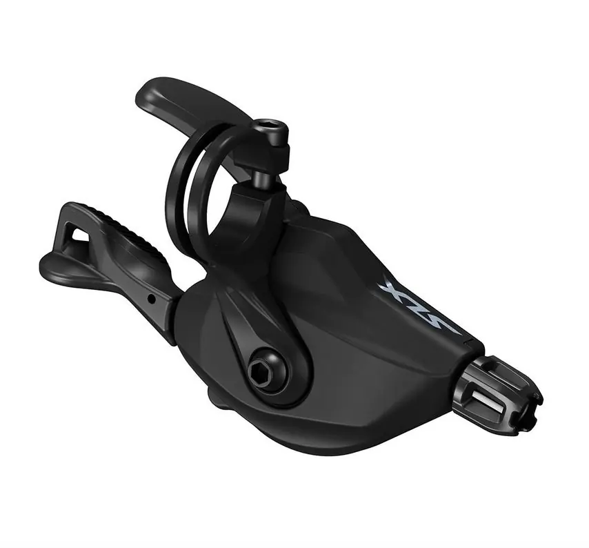 Nuovo Arrivo Comando cambio slx sl-m7100 dx 12v.