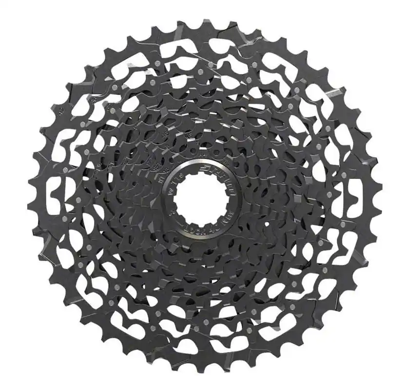 Cassetta pignoni Sram 1130 11v. 11-42t Di Tendenza