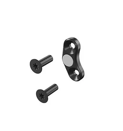 S194200016 Magnete speedsensor per turbo levo 2019/20 Kenevo 2020 Saldi