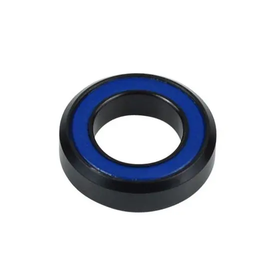 Must-Have W276442 Cuscinetto superiore serie sterzo speed concept