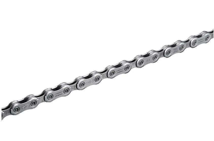 Compra Online Catena Shimano Xt m8100/ultegra 12v. 126l + quicklink