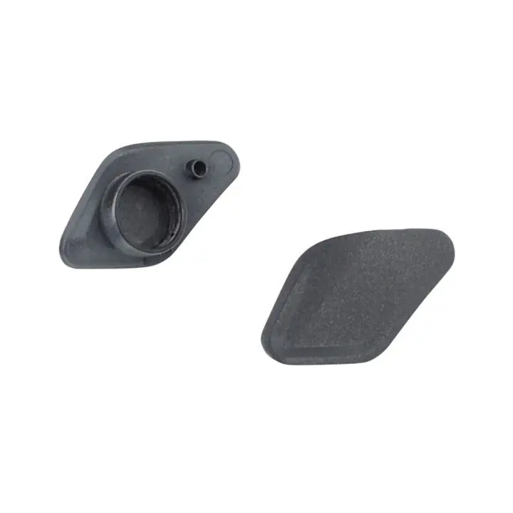 540432 Cover Domane slr isospeed nero opaco 2pz Offerta