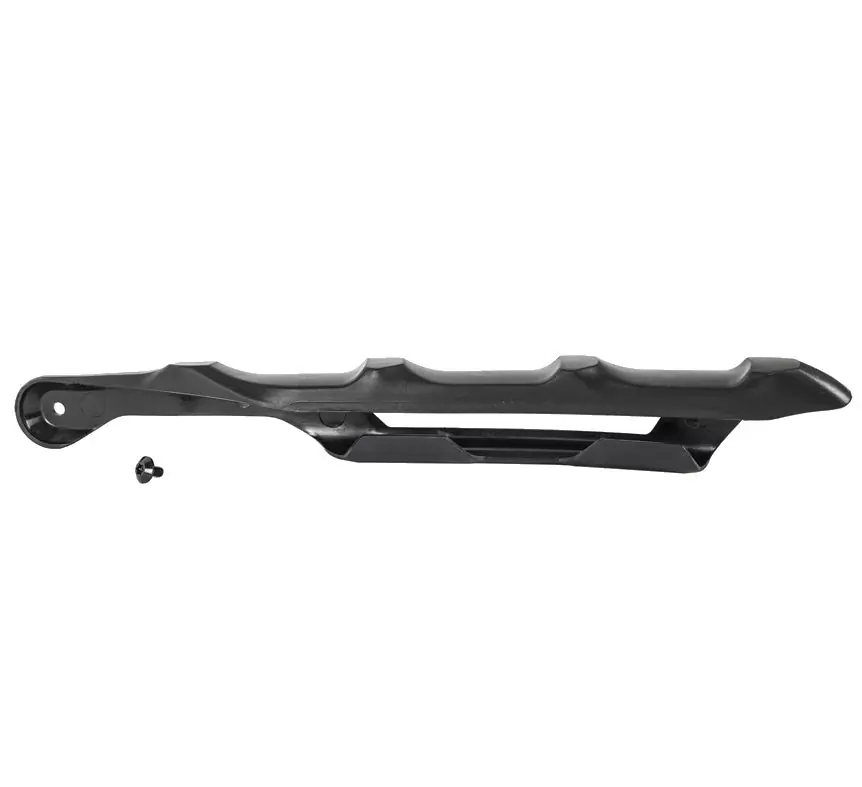 Offerta S186900003 Batticatena turbo levo 2019/stumpjumper nero