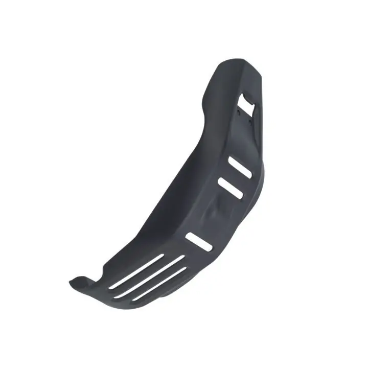 Ordina Subito W508481 Protezione motore powerfly