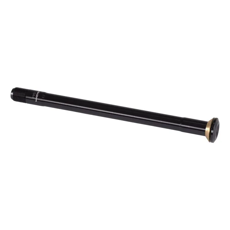 Ordina Subito S170200003 Perno posteriore Specialized 148x12mm