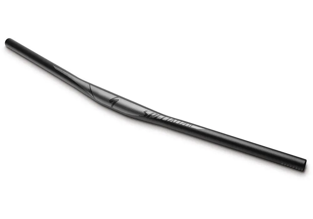 Esclusivo Manubrio alluminio mini rise 31,8x780mm