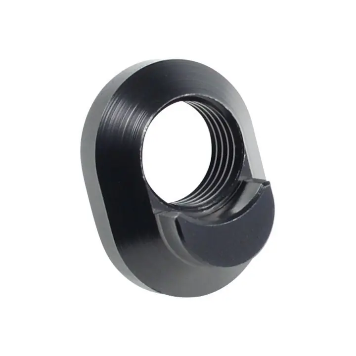 Prezzo Conveniente W524645 mino link small nero