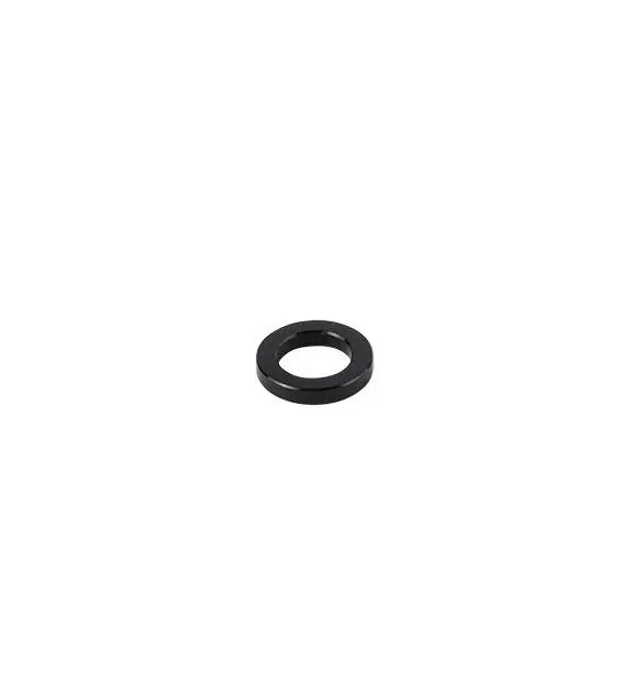W518694 Rondella 10x16x2,8mm Direttamente Dal Produttore
