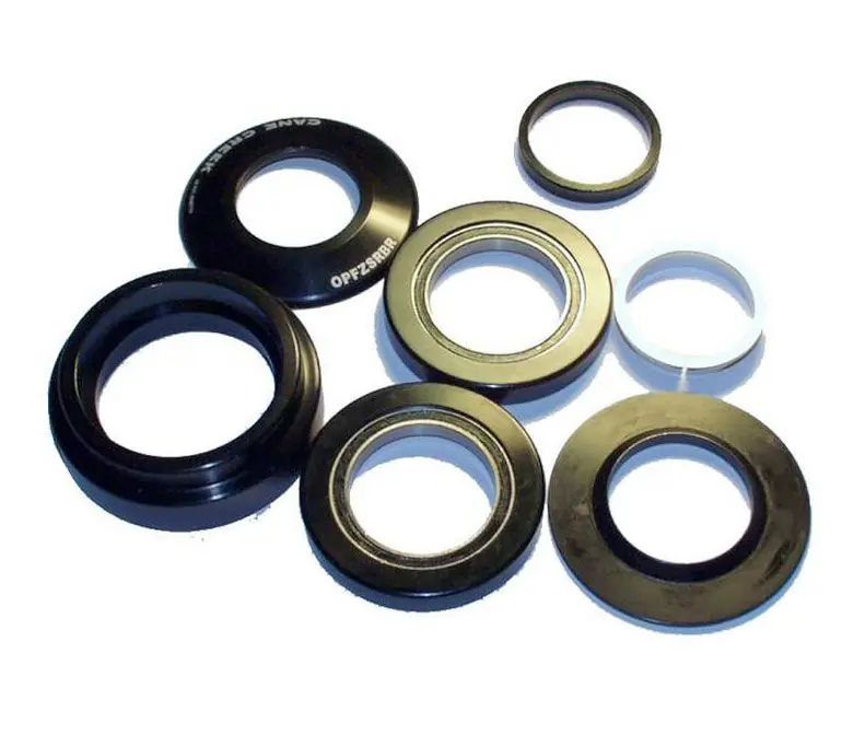 Kp058/ serie sterzo int headshok 1 1/8‘‘ Sconto
