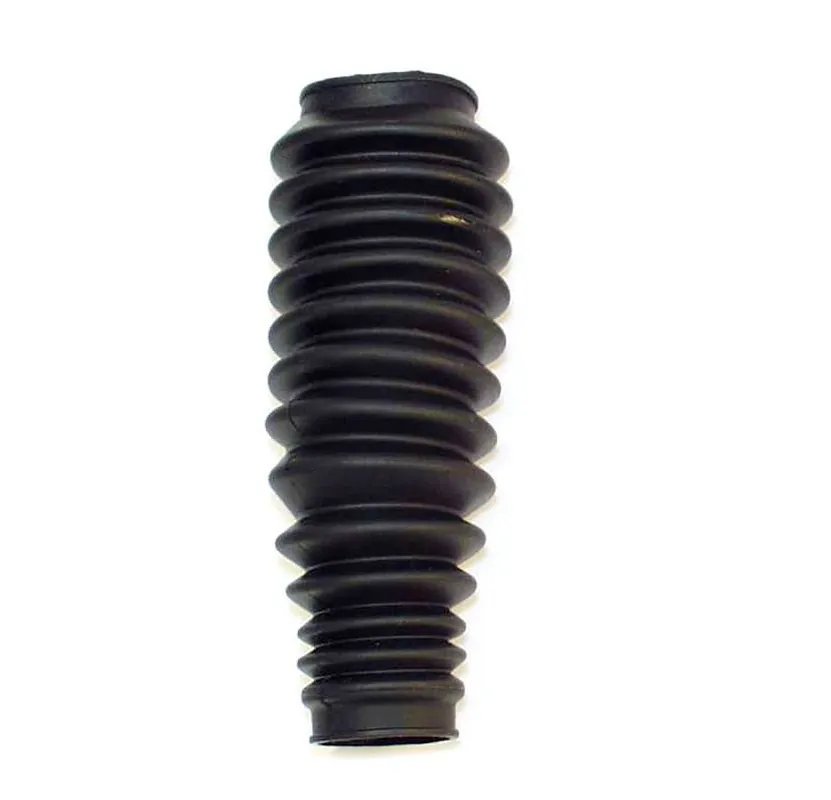 Ultime Pezzi Kf222/ kit boot lefty max