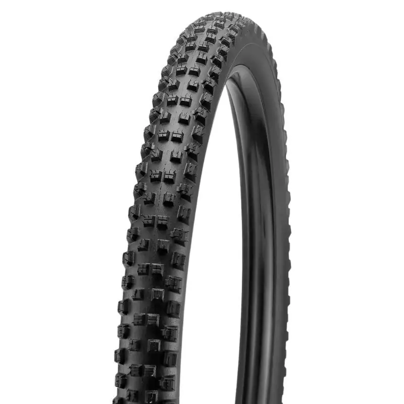 Vendita Finale Specialized Hillbilly grid trail 27,5x2.4 tlr gripton t9 nero