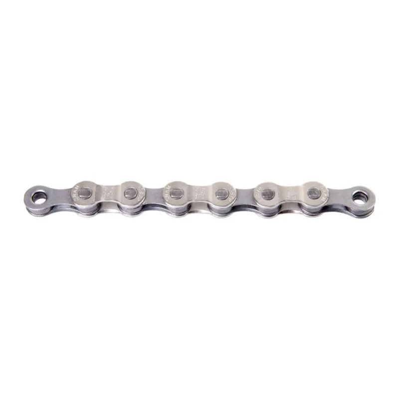 Vendita Finale Catena pc 870 8spd mtb/strada