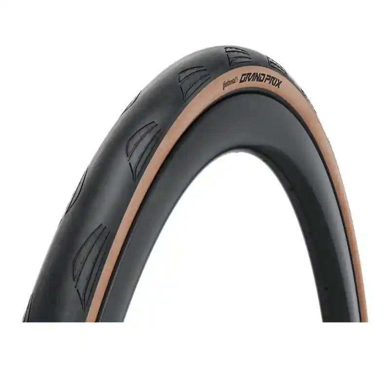 Copertone Continental Grand Prix 700x28 pieghevole nero/para Compra Online