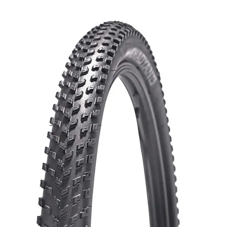 Prezzo Ridotto Chaoyang Phantom wet 29x2.20 tlr sps pieghevole nero