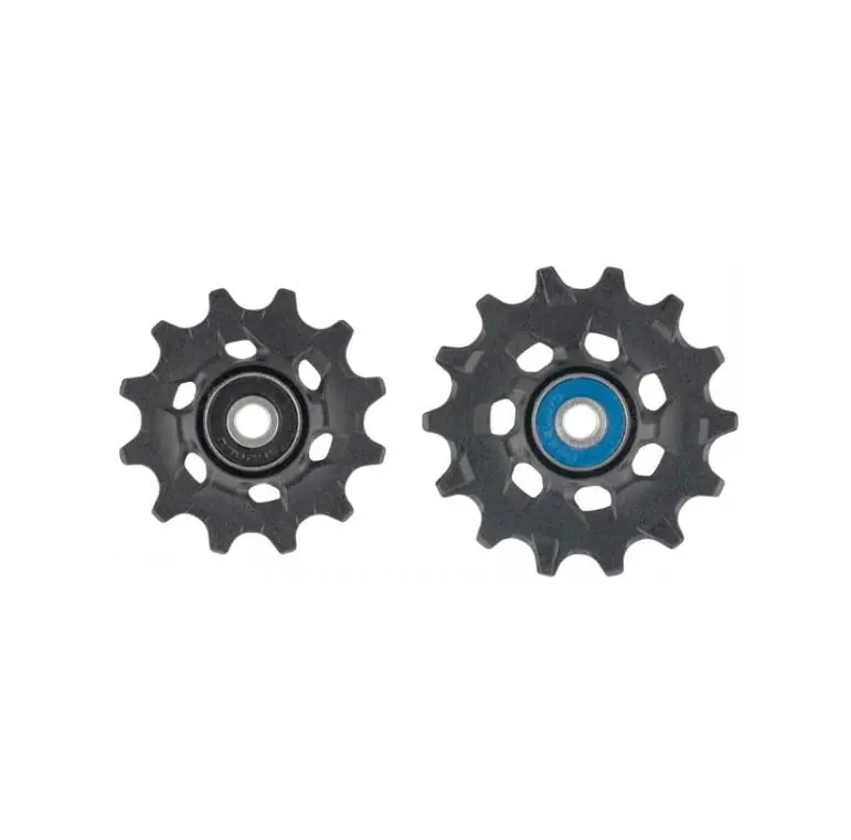 Sram Coppia pulegge xx1/x01 eagle 12v. Bestseller