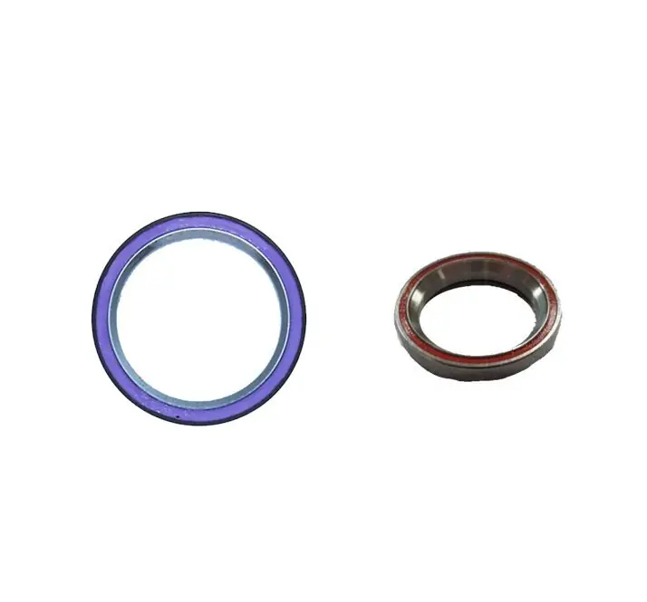 Offerta Lampo Cuscinetti serie sterzo Tarmac SL6