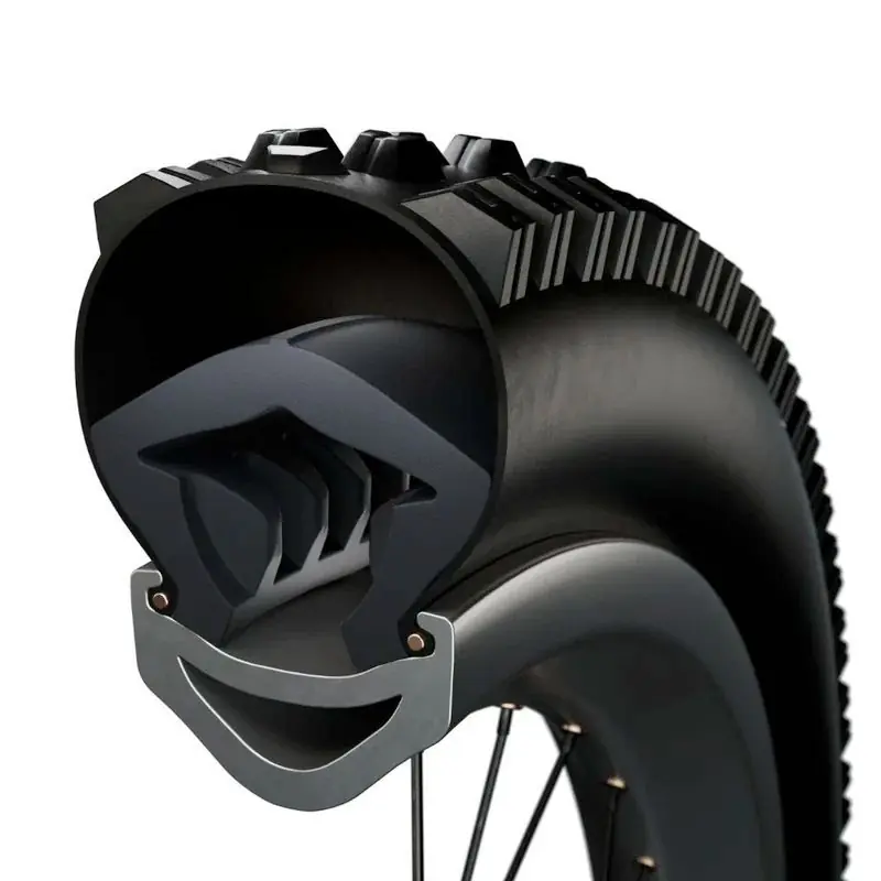 Inserto per copertone Tannus Tubeless Pro Ultimissimo Modello
