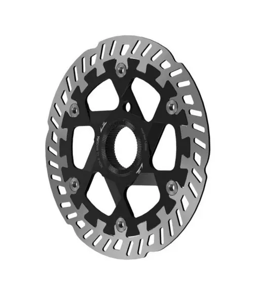 Prezzo Ridotto Disco freno MDR-P centerlock