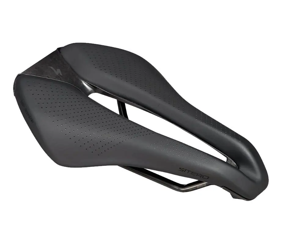 Subito Disponibile Sella Specialized Sitero