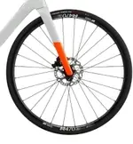 DT SWISS R470 DB Coppia Di Ruote Di Tendenza