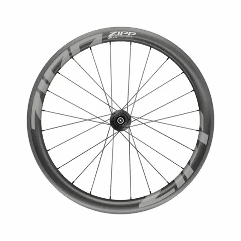 A Buon Prezzo ZIPP 303 Firecrest QR Carbon Tubular Disc