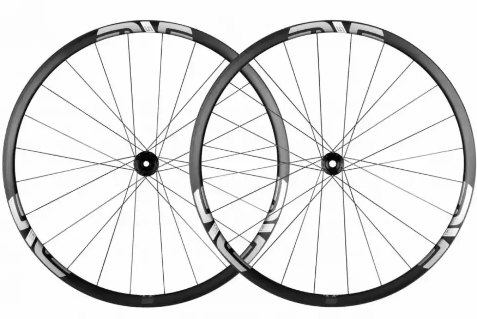 ENVE M525 CL Coppia Di Ruote Affare