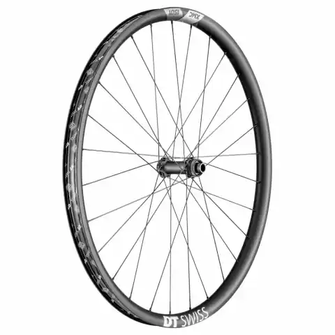 Offerta Speciale DT SWISS EXC 1501 Spline 29 Center Lock