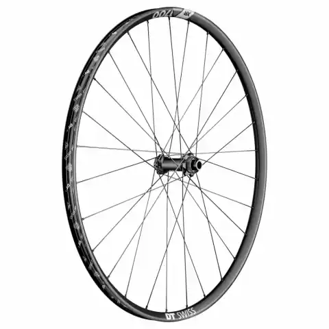 Prezzo Scontato DT SWISS XR 1700 Spline Disc CL