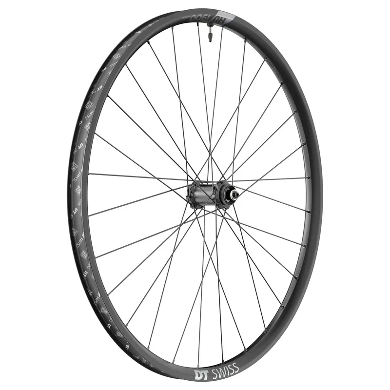 Occasione DT SWISS Hu 1900 Spline QR