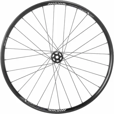 MICHE XM45 26 Coppia Di Ruote Tubeless Offerta