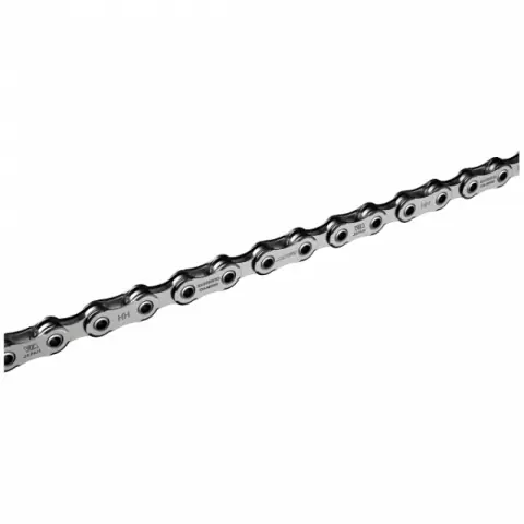 SHIMANO CN-M9100 126 Catena Ultima Occasione