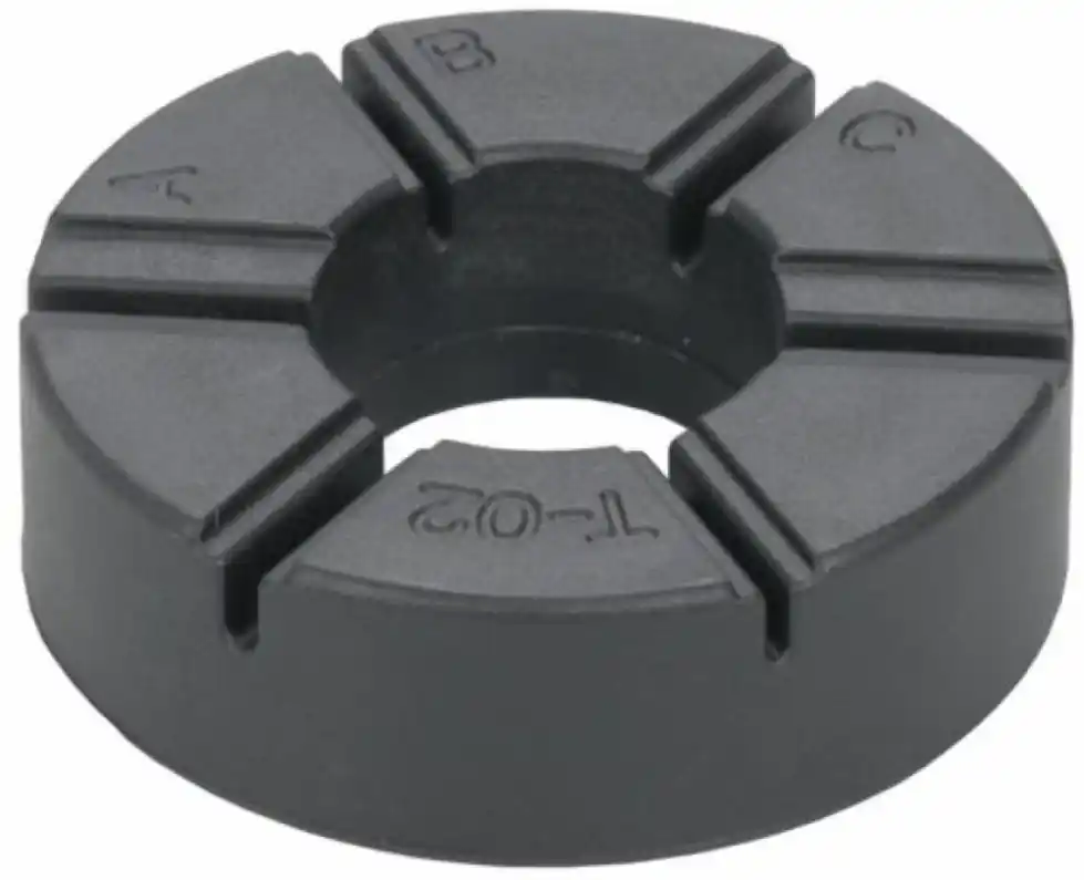 CAMPAGNOLO Spoke Anti-Rotation Ring Promozione Esclusiva